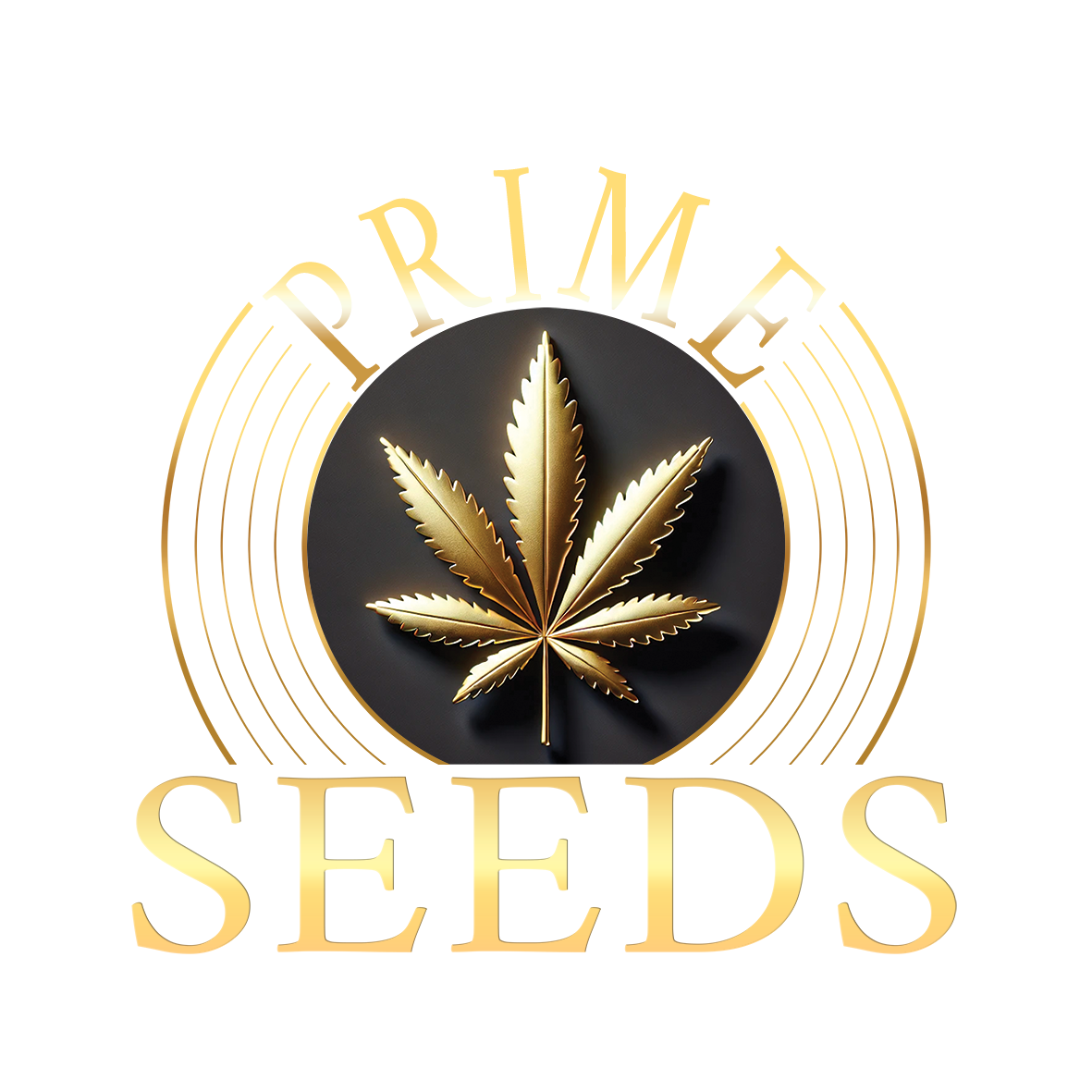 Prime Seeds